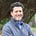 Go to the profile of Todd Lash