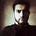 Go to the profile of Javier Salcido