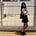 Go to the profile of Tan Hui Xin
