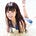 Go to the profile of Shinichi