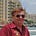 Go to the profile of Gary Wonning