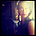 Go to the profile of Kristin Aardsma
