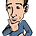 Go to the profile of douglas rushkoff