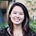 Go to the profile of Emily Tang
