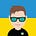 Go to the profile of Maxim Bilan
