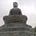Go to the profile of Đức Hải