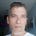 Go to the profile of Robson Garrido (Biólogo)