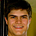 Go to the profile of Blake Coolidge