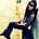 Go to the profile of maria casey