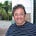 Go to the profile of Gil Linton