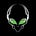 Go to the profile of Alien Gear Holsters