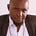 Go to the profile of Harrison Othuke Akadidi