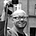 Go to the profile of Jeppe Morgenthaler