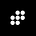 Go to the profile of Springthrough