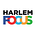 Go to the profile of Harlem Focus