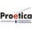 Go to the profile of Proetica