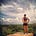 Go to the profile of KrisGoldmanFit