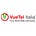 Go to the profile of VueTel Italia