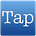 Go to the profile of TitleTap