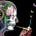 Go to the profile of ⌈Phusion⌉
