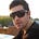 Go to the profile of Andreas Klintberg