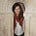 Go to the profile of Jordan Schermerhorn