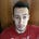 Go to the profile of Bruno Vinícius