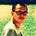 Go to the profile of Mada Mahadaya