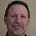 Go to the profile of Keith Schindler