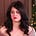 Go to the profile of Allison Page