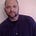 Go to the profile of Bret A Warshawsky