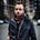 Go to the profile of `Evgeny Feldman