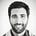 Go to the profile of Gonzalo Benoffi