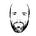 Go to the profile of francesco agati