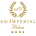 Go to the profile of a.d. Imperial Palace