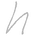 Go to the profile of haikumages