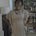 Go to the profile of Nicole Lewis