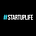 Go to the profile of Startuplife