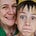 Go to the profile of Blair Schweiger