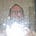 Go to the profile of Arthur Normanson