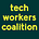 Go to the profile of TechWorkersCoalition