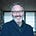Go to the profile of Marc Garrett