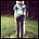 Go to the profile of Sam Goldstein