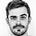 Go to the profile of Antoine Le Fevre
