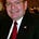 Go to the profile of Larry Blasko