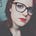 Go to the profile of Bianca Rati