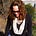 Go to the profile of Kathleen Frydl
