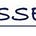 Go to the profile of Odysseus Solutions