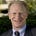 Go to the profile of John Adler