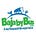 Go to the profile of Baja By Bus
